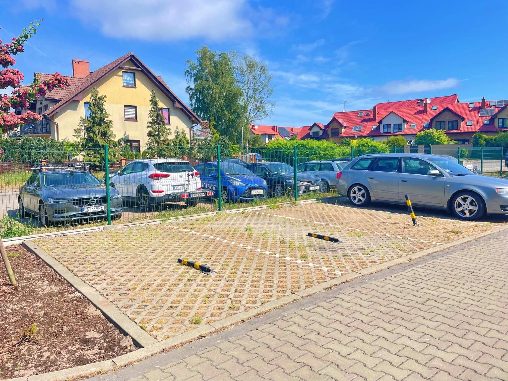 4Uapart-Apartment Suite Picasso Swinoujscie Kültér fotó